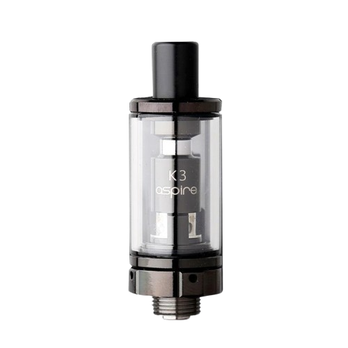 Aspire K3 Tank