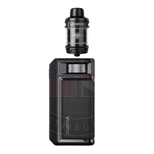 Voopoo Drag 6 Vape Kit