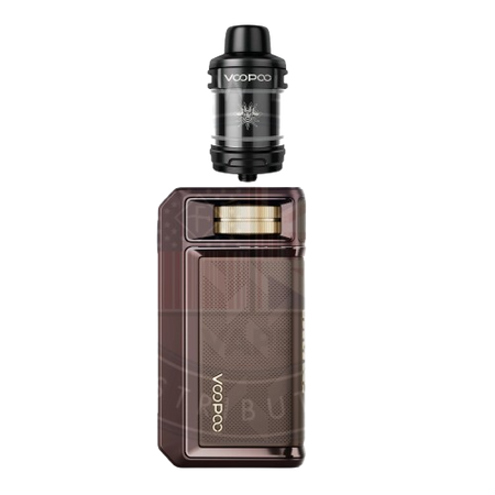 Voopoo Drag 6 Vape Kit