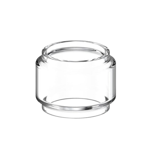 Pockex Bubble Glass