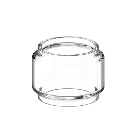Pockex Bubble Glass