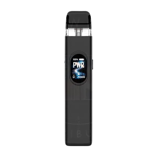 Vaporesso XROS 6 Vape Kit | Refillable Pod Kit | Trendy Vapes UK
