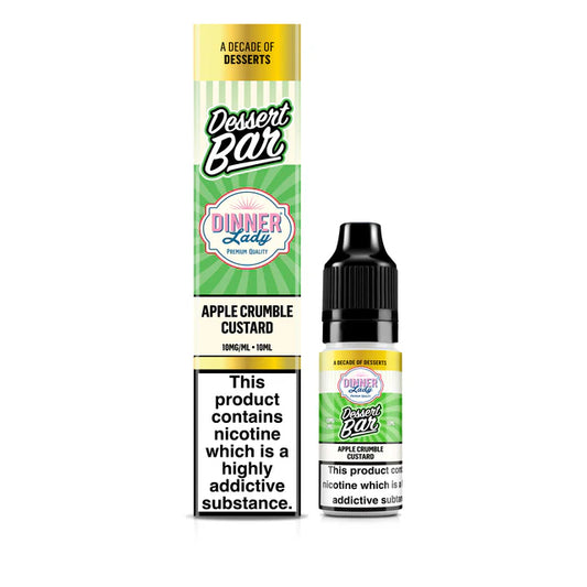 Buy Premium 10ml E-Liquids | Best Vape Juice Online Trendy Vapes Buy Premium 10ml E-Liquids | Best Vape Juice Online Trendy Vapes