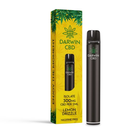 Darwin-CBD-300mg-Pod-Lemon-Drizzle