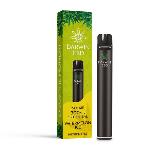 Darwin-CBD-300mg-Pod-Watermelon-Ice