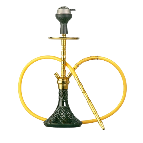 Hookah Shisha