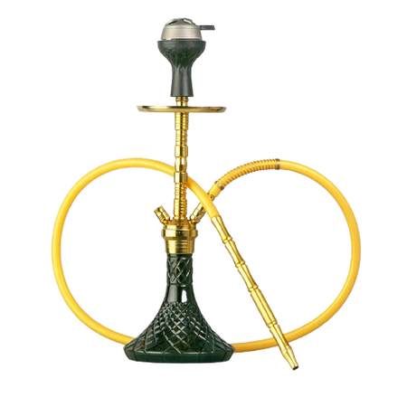 Hookah Shisha