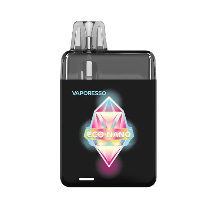 Vaporesso ECO Nano Kit