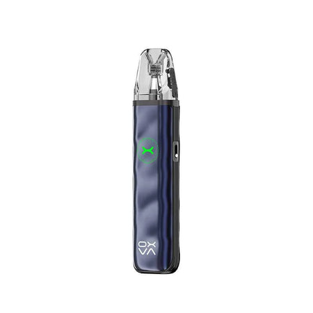 OXVA Xlim Go 2 Pod Kit – Best Top Vape Device Online in the UK