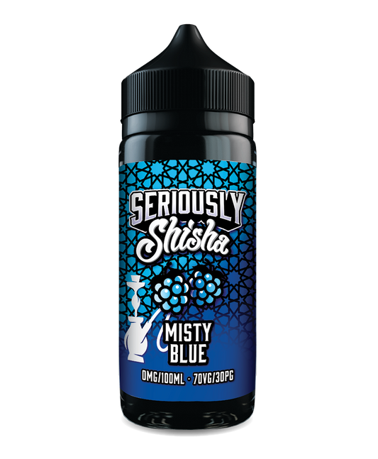Misty-Blue-Seriously-Shisha-100ml-Bottle-Small