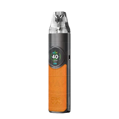 Oxva Nexlim Pod Vape Kit - Trendy Vapes
