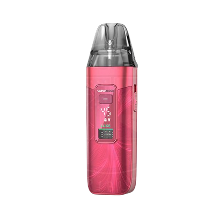 Vaporesso LUXE X3 Vape Kit