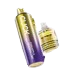 Pyne Click Prefilled Pods