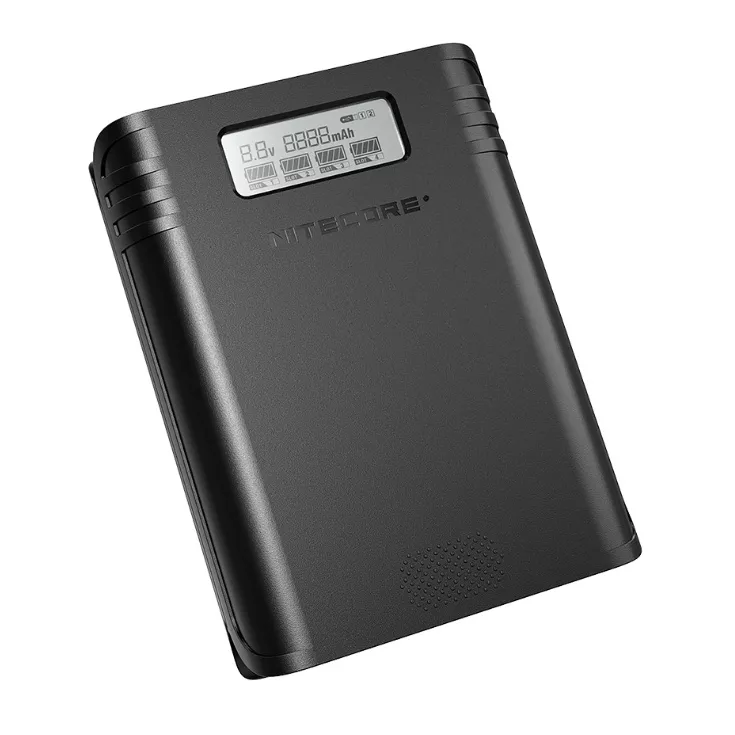 Nitecore-F4_FL