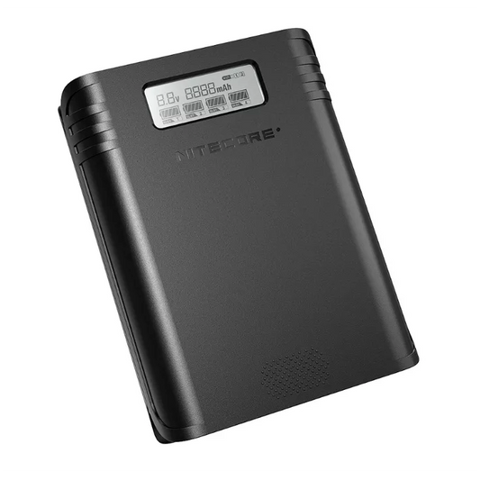 Nitecore-F4_FL