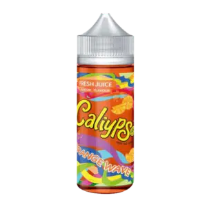 Caliypso 100ml Shortfill