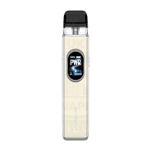 Vaporesso XROS 6 Vape Kit | Refillable Pod Kit | Trendy Vapes UK