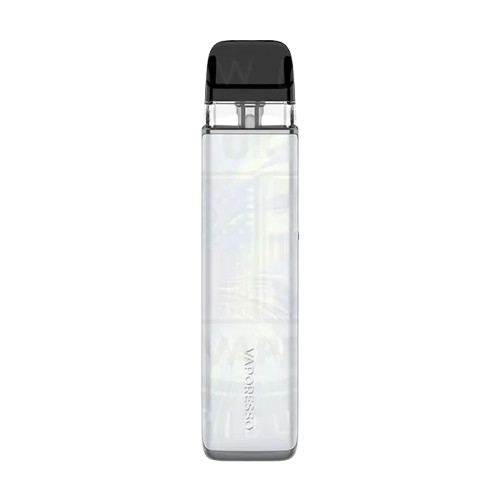 Vaporesso XROS 6 Mini Vape Kit | Refillable Pod Kit | Trendy Vapes UK
