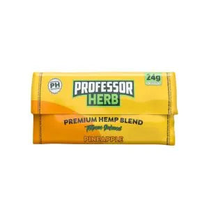 Professor Herb Premium Hemp Blend (24g)