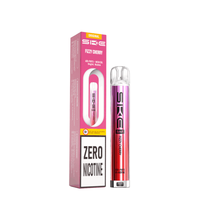 SKE-0mg-Fizzy-Cherry
