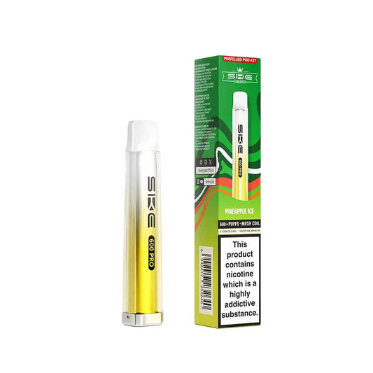 SKE-Crystal-Pro-prefilled-pod-kit-Pineapple-Ice