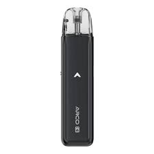 SMOK Arco E1 Pod Kit 1300mAh with Adjustable Airflow Pods