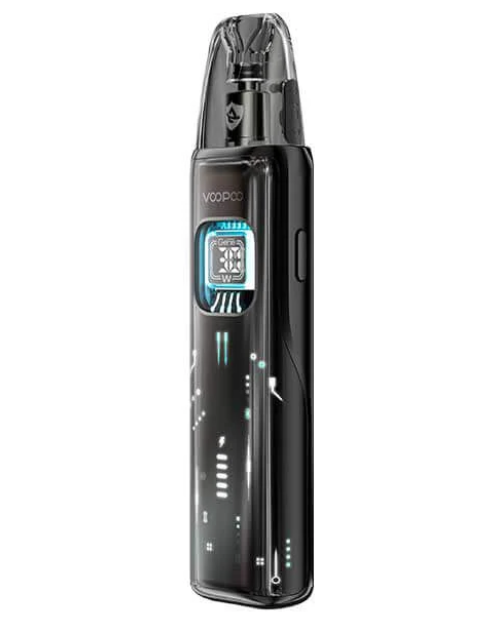 VooPoo Argus Matrix Pod Vape Kit - Trendy Vapes
