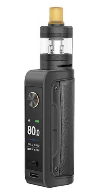 Innokin Coolfire Z80 Nex Pod Vape Kit - Trendy Vapes