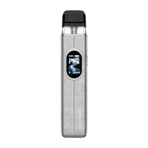 Vaporesso XROS 6 Vape Kit | Refillable Pod Kit | Trendy Vapes UK