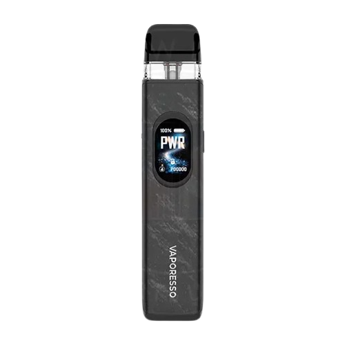 Vaporesso XROS 6 Vape Kit | Refillable Pod Kit | Trendy Vapes UK