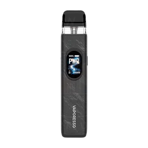 Vaporesso XROS 6 Vape Kit | Refillable Pod Kit | Trendy Vapes UK