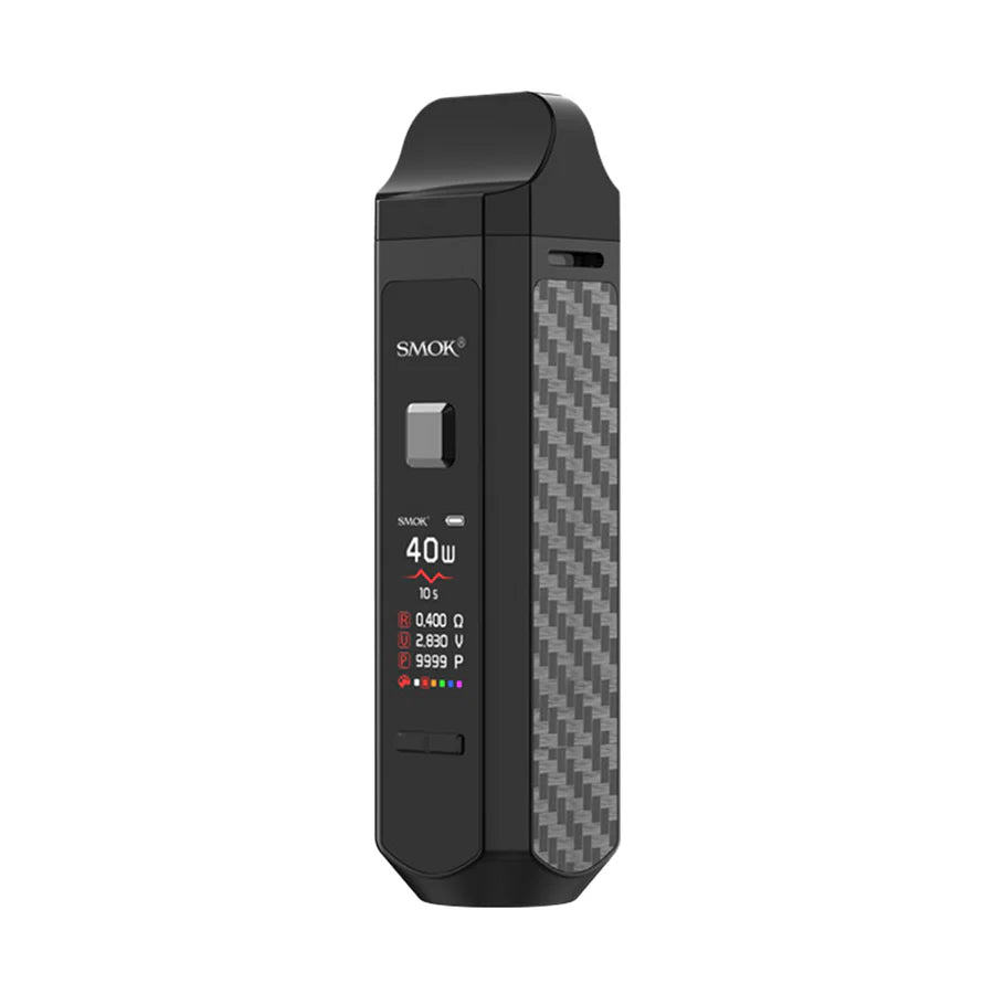 Smok RPM40