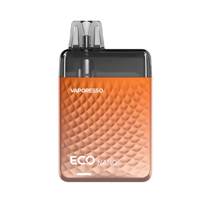 Vaporesso ECO Nano Kit