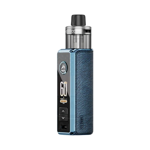 VOOPOO Drag S3 Vape Kit