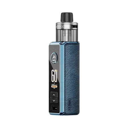 VOOPOO Drag S3 Vape Kit