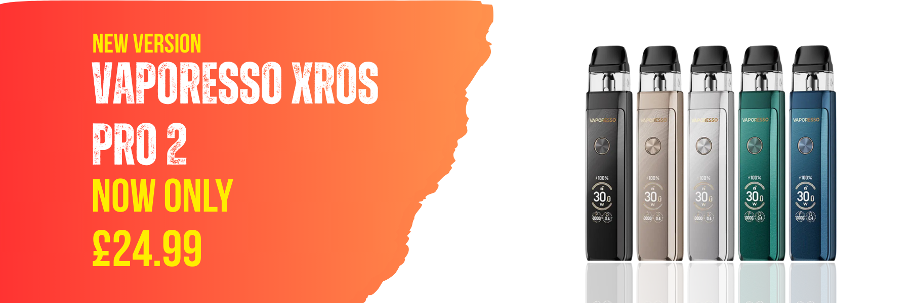 Trendy Vapes Milton Keynes' Top Store for Best UK Vapes Trendy Vapes Milton Keynes' Top Store for Best UK Vapes