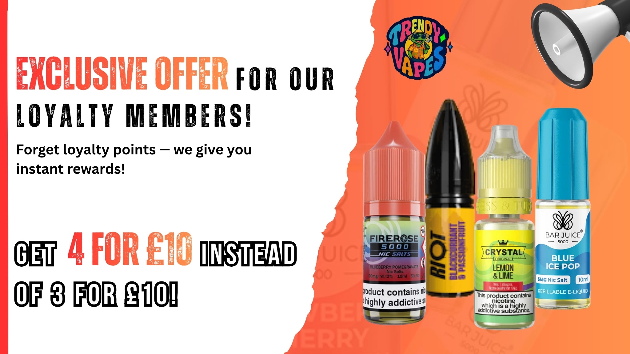 Vaparesso_Xros_Pro_9_TRENDYVAPE_UK