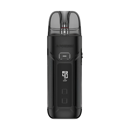 Vaporesso Luxe X Pro Pod Kit 40W | Trendy Vapes Official