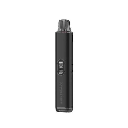 Vaporesso Vibe Kit – Compact Vape Pod System 24W
