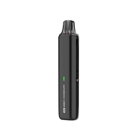Vaporesso Vibe SE Pod Kit | Best Vape Pen with Dual Mesh