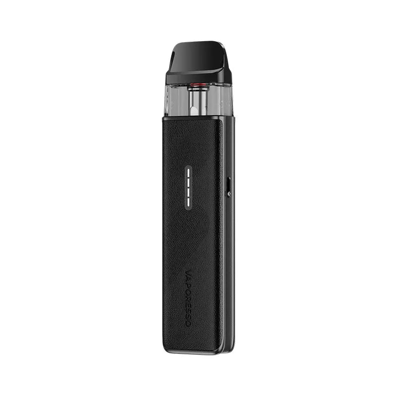 Vaporesso Xros 5 Mini Pod Kit 30W 1500mAh | TrendyVapes UK