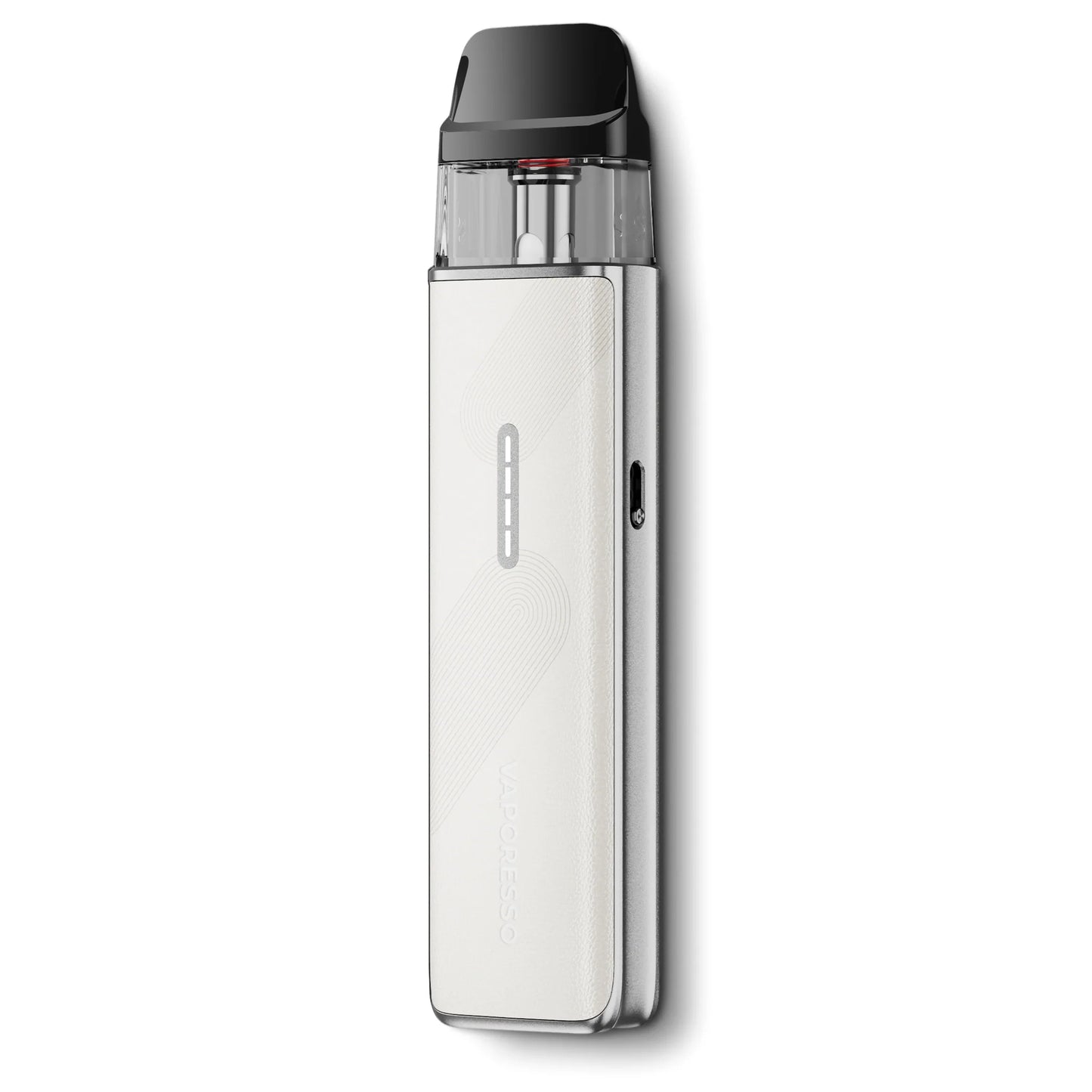 Vaporesso Xros 5 Mini Pod Kit 30W 1500mAh | TrendyVapes UK