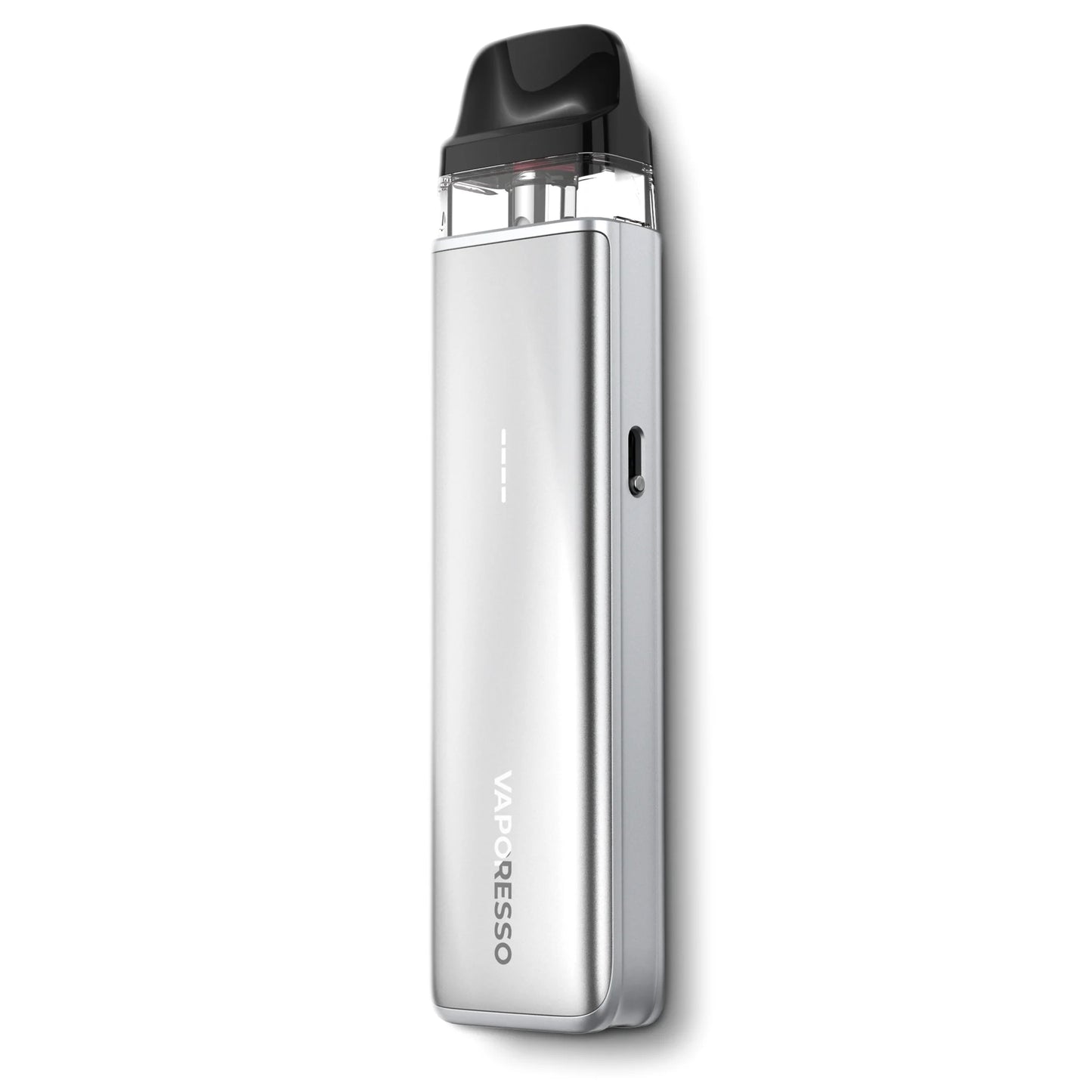 Vaporesso Xros 5 Mini Pod Kit 30W 1500mAh | TrendyVapes UK