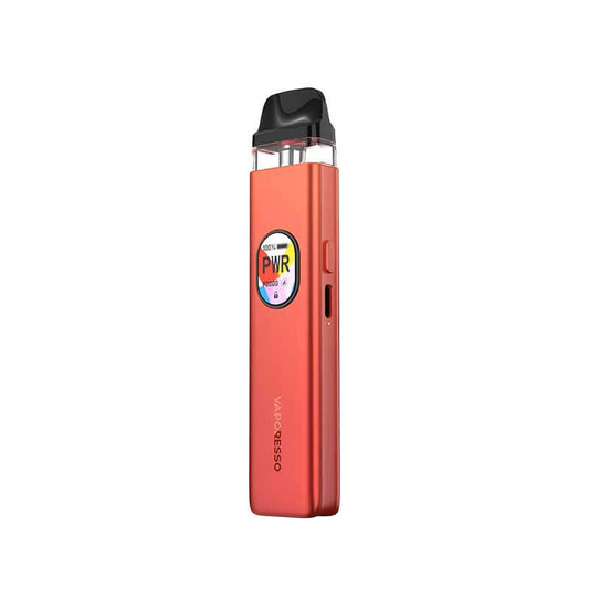 Vaporesso Xros 5