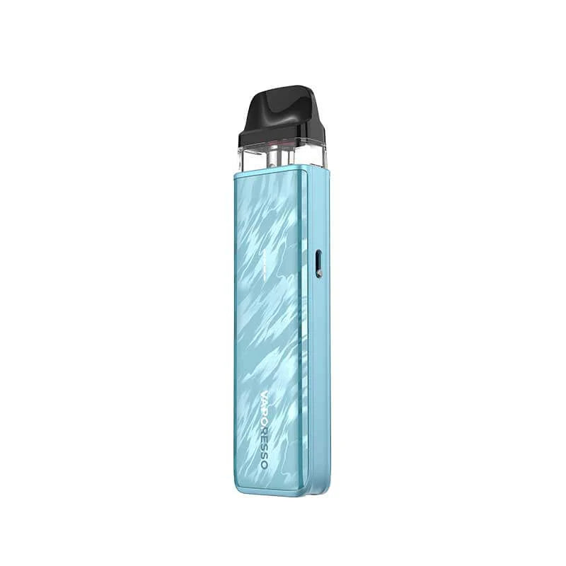 Vaporesso Xros 5 Mini