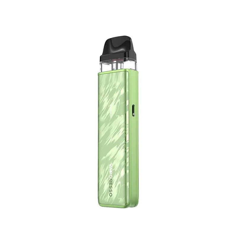 Vaporesso Xros 5 Mini