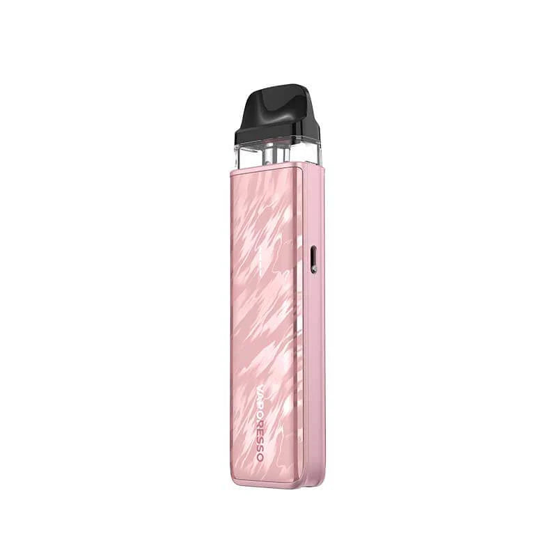 Vaporesso Xros 5 Mini