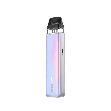 Vaporesso Xros 5 Mini Pod Kit 30W 1500mAh | TrendyVapes UK
