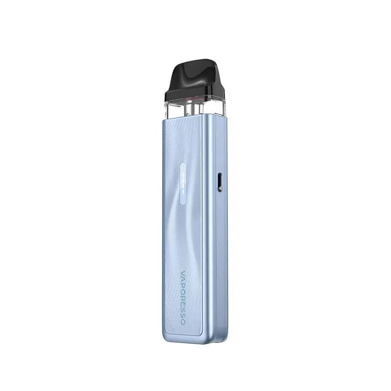 Vaporesso Xros 5 Mini