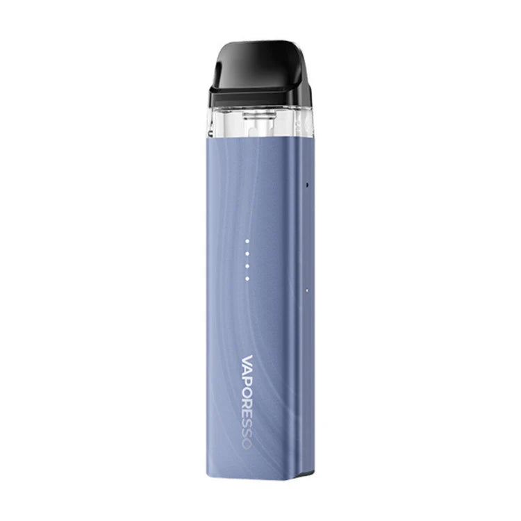Vaporesso XROS MINI Retro Vape Kit